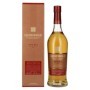 🌾Glenmorangie SPÌOS Highland Single Malt Private Edition No. 9 46% Vol. 0,7l in Geschenkbox | Spirits Village