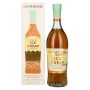 🌾Glenmorangie A TALE OF ICE CREAM Highland Single Malt Limited Edition 46% Vol. 0,7l in Geschenkbox | Spirits Village