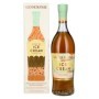 🌾Glenmorangie A TALE OF ICE CREAM Highland Single Malt Limited Edition 46% Vol. 0,7l in Geschenkbox | Spirits Village