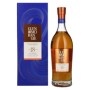 🌾Glenmorangie 18 Years Old THE INFINITA Highland Single Malt 43% Vol. 0,7l in Geschenkbox | Spirits Village