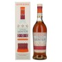 🌾Glenmorangie A TALE OF WINTER Limited Edition 46% Vol. 0,7l in Geschenkbox | Spirits Village