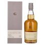 🌾Glenkinchie 12 Years Old Single Malt Scotch Whisky 43% Vol. 0,7l in Geschenkbox | Spirits Village