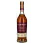 🌾Glenmorangie BARREL SELECT RELEASE 12 Years Old MALAGA CASK FINISH 47,3% Vol. 0,7l | Spirits Village