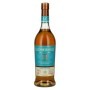 🌾Glenmorangie 13 Years Old Barrel Select Release Cognac Cask Finish 46% Vol. 0,7l | Spirits Village