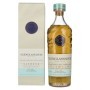 🌾Glenglassaugh SANDEND Highland Single Malt Scotch Whisky 50,5% Vol. 0,7l in Geschenkbox | Spirits Village