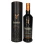 🌾Glenfiddich PROJECT XX Experimental Series -02 Single Malt Scotch Whisky 47% Vol. 0,7l in Geschenkbox | Spirits Village