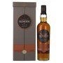 🌾Glengoyne 18 Years Old Highland Single Malt Scotch Whisky 43% Vol. 0,7l in Geschenkbox | Spirits Village