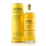 🌾Arran Cask Finish Sauternes | Spirits Village