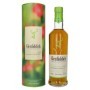 🌾Glenfiddich ORCHARD EXPERIMENT Single Malt Scotch Whisky 43% Vol. 0,7l in Geschenkbox | Spirits Village