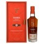 🌾Glenfiddich 21 Years Old GRAN RESERVA Rum Cask Finish 40% Vol. 0,7l in Geschenkbox | Spirits Village