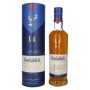 🌾Glenfiddich 14 Years Old OUR BOURBON BARREL RESERVE 43% Vol. 0,7l in Geschenkbox | Spirits Village