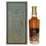 🌾Glenfiddich 26 Years Old GRANDE COURONNE 43,8% Vol. 0,7l in Geschenkbox | Spirits Village