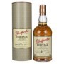 🌾Glenfarclas HERITAGE Highland Single Malt Scotch Whisky 40% Vol. 0,7l in Geschenkbox | Spirits Village