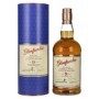 🌾Glenfarclas 9 Years Old Oloroso Sherry Casks Highland Single Malt 44,1% Vol. 0,7l in Geschenkbox | Spirits Village