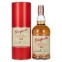 🌾Glenfarclas 10 Years Old Highland Single Malt Scotch Whisky 40% Vol. 0,7l in Geschenkbox | Spirits Village