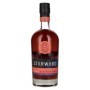 🌾Starward (NEW) OLD FASHIONED Whisky Cocktail -1 32% Vol. 0,5l | Spirits Village