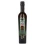 🌾Tabu Classic Strong Absinth 73% Vol. 0,5l | Spirits Village