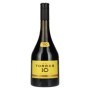 🌾Torres 10 RESERVA IMPERIAL Brandy 38% Vol. 1l | Spirits Village