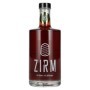 🌾Zirm Zirbenschnaps 35% Vol. 0,5l | Spirits Village