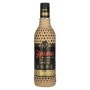 🌾Ypióca Cachaça Envelhecida Reserva Especial OURO 38% Vol. 0,7l | Spirits Village