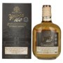 🌾Ypióca 160 Aguardente Composta con Malte 39% Vol. 0,7l in Geschenkbox | Spirits Village