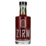 🌾Zirm Zirbenschnaps 35% Vol. 0,2l | Spirits Village