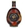 🌾Vecchia Romagna Etichetta Nera Brandy 38% Vol. 0,7l | Spirits Village