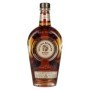 🌾Vecchia Romagna Riserva Tre Botti 1820 Brandy 40,8% Vol. 0,7l | Spirits Village