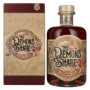 🌾The Demon's Share 6 Years Old Spirit Drink 40% Vol. 3l in Geschenkbox | Spirits Village