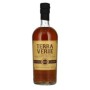 🌾Terra Verde XOS Chocolate Extra Old Sweet 38% Vol. 0,7l | Spirits Village