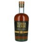 🌾Terra Verde XO Original Rum Based Spirit 40% Vol. 0,7l | Spirits Village