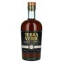 🌾Terra Verde Extra Old Sweet Original Rum Based Spirit 40% Vol. 0,7l | Spirits Village