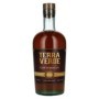 🌾Terra Verde XO Cask Strength Rum Based Spirit 54% Vol. 0,7l | Spirits Village