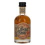 🌾The Demon's Share 6 Years Old Spirit Drink 40% Vol. 0,05l | Spirits Village