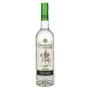 🌾Tacama Demonio de los Andes ITALIA Pisco 40% Vol. 0,7l | Spirits Village