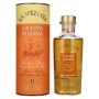 🌾Sibona GRAPPA RISERVA La Speziata 44% Vol. 0,5l in Geschenkbox | Spirits Village