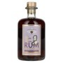 🌾Schönbrunn Vienna Maria Theresia Rum de Coco 40% Vol. 0,5l | Spirits Village