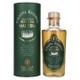 🌾Sibona GRAPPA RISERVA Botti Da MADEIRA 44% Vol. 0,5l in Geschenkbox | Spirits Village