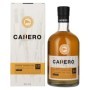 🌾Ron Cañero 12 Origen Dominicano SAUTERNES CASK FINISH 41% Vol. 0,7l in Geschenkbox | Spirits Village