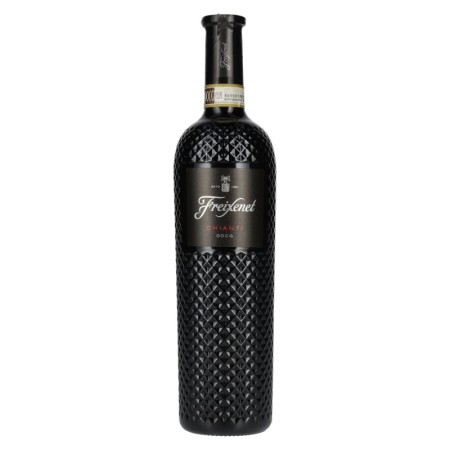 🌾Freixenet Italian Chianti DOCG 2021 12,5% Vol. 0,75l | Spirits Village