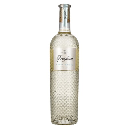 🌾Freixenet Pinot Grigio Garda DOC 2022 11,5% Vol. 0,75l | Spirits Village