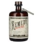 🌾Remedy Spiced Rum Spirit Drink 41,5% Vol. 0,7l | Spirits Village