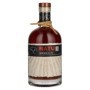 🌾RATU 5 Years Old Spiced Rum 40% Vol. 0,7l | Spirits Village