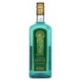 🌾R. Jelínek Premium Absinthe 70% Vol. 0,7l | Spirits Village