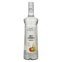 🌾Puchheimer Obst Schnaps 40% Vol. 1l | Spirits Village