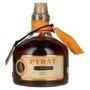 🌾Pyrat XO RESERVE Premium Caribbean Spirit Drink 40% Vol. 0,7l | Spirits Village