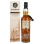 🌾Glen Scotia DOUBLE CASK Single Malt Scotch Whisky 46% Vol. 0,7l in Geschenkbox | Spirits Village