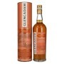 🌾Glencadam RESERVA DE MADEIRA Single Malt MADEIRA CASK FINISH 46% Vol. 0,7l in Geschenkbox | Spirits Village