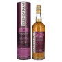 🌾Glencadam RESERVA DI AMARONE Single Malt AMARONE CASK FINISH 46% Vol. 0,7l in Geschenkbox | Spirits Village