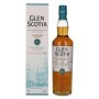 🌾Glen Scotia CAMPBELTOWN HARBOUR Single Malt 40% Vol. 0,7l in Geschenkbox | Spirits Village